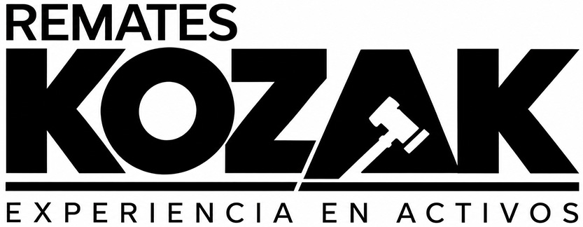 Remates Kozak