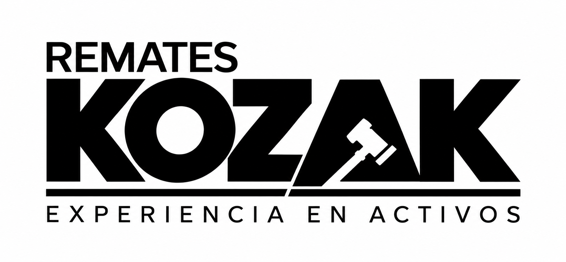 Remates Kozak